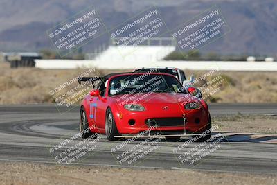 media/Nov-23-2025-Speed Ventures (Sun) [[88f20b6e61]]/6-Yellow Group/Session 1 (Turn 4)/